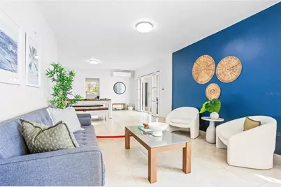 14-2 Camino Las Picuas, Rio Grande, PR 00745 - Photo 9