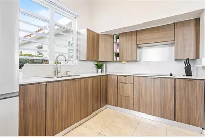 14-2 Camino Las Picuas, Rio Grande, PR 00745 - Photo 13