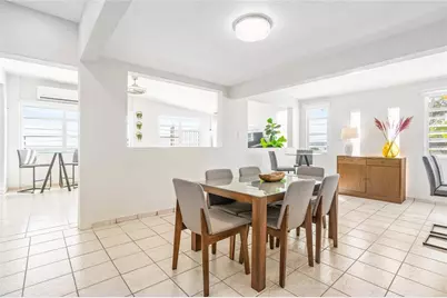 14-2 Camino Las Picuas, Rio Grande, PR 00745 - Photo 11