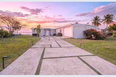 14-2 Camino Las Picuas, Rio Grande, PR 00745 - Photo 25