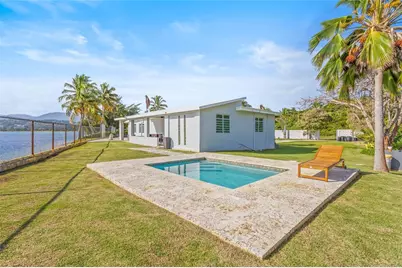 14-2 Camino Las Picuas, Rio Grande, PR 00745 - Photo 3