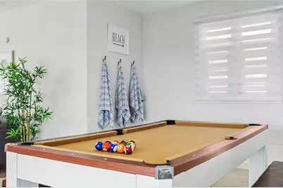 14-2 Camino Las Picuas, Rio Grande, PR 00745 - Photo 5