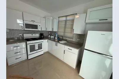 Carr 115 Km 8.7 Calle Hostos, Rincon, PR 00677 - Photo 7