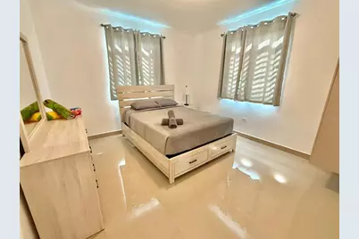 Carr 115 Km 8.7 Calle Hostos, Rincon, PR 00677 - Photo 13