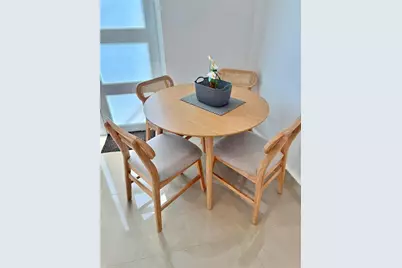 Carr 115 Km 8.7 Calle Hostos, Rincon, PR 00677 - Photo 11