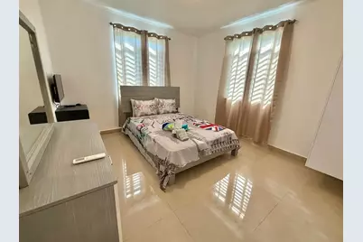 Carr 115 Km 8.7 Calle Hostos, Rincon, PR 00677 - Photo 9