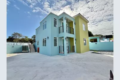 Carr 115 Km 8.7 Calle Hostos, Rincon, PR 00677 - Photo 1