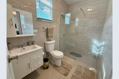 Carr 115 Km 8.7 Calle Hostos, Rincon, PR 00677 - Photo 19