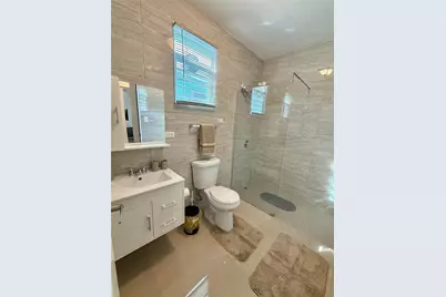 Carr 115 Km 8.7 Calle Hostos, Rincon, PR 00677 - Photo 21