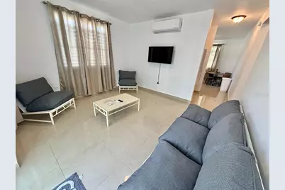 Carr 115 Km 8.7 Calle Hostos, Rincon, PR 00677 - Photo 3