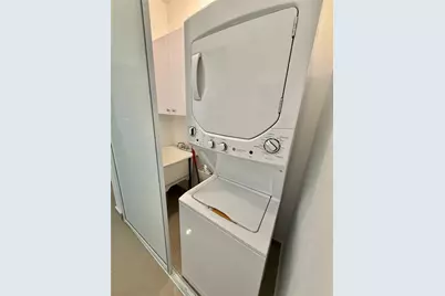 Carr 115 Km 8.7 Calle Hostos, Rincon, PR 00677 - Photo 23