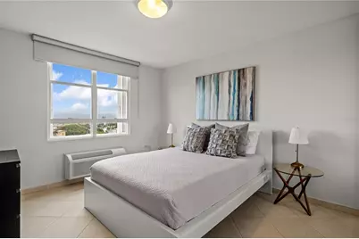 Carrion Court #6 Carrion Court Street, San Juan, PR 00911 - Photo 19