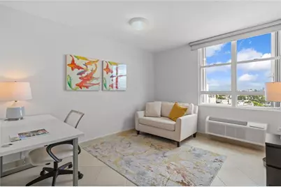 Carrion Court #6 Carrion Court Street, San Juan, PR 00911 - Photo 17