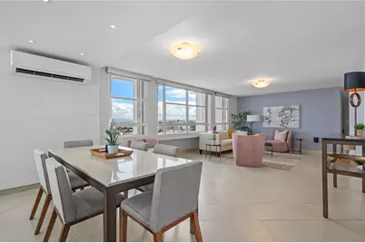 Carrion Court #6 Carrion Court Street, San Juan, PR 00911 - Photo 15