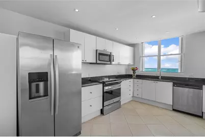 Carrion Court #6 Carrion Court Street, San Juan, PR 00911 - Photo 9