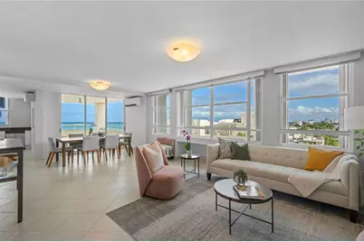 Carrion Court #6 Carrion Court Street, San Juan, PR 00911 - Photo 5