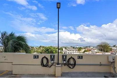 Carrion Court #6 Carrion Court Street, San Juan, PR 00911 - Photo 39