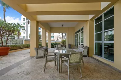 Carrion Court #6 Carrion Court Street, San Juan, PR 00911 - Photo 37