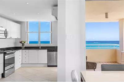 Carrion Court #6 Carrion Court Street, San Juan, PR 00911 - Photo 7