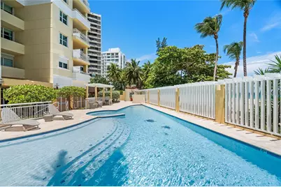 Carrion Court #6 Carrion Court Street, San Juan, PR 00911 - Photo 31