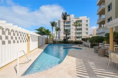 Carrion Court #6 Carrion Court Street, San Juan, PR 00911 - Photo 33