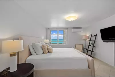 Carrion Court #6 Carrion Court Street, San Juan, PR 00911 - Photo 21