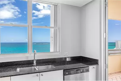 Carrion Court #6 Carrion Court Street, San Juan, PR 00911 - Photo 11