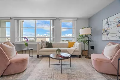 Carrion Court #6 Carrion Court Street, San Juan, PR 00911 - Photo 29