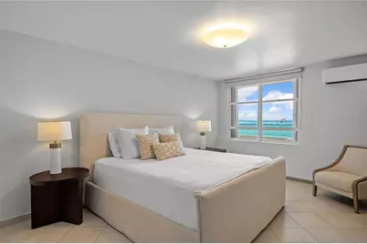 Carrion Court #6 Carrion Court Street, San Juan, PR 00911 - Photo 25