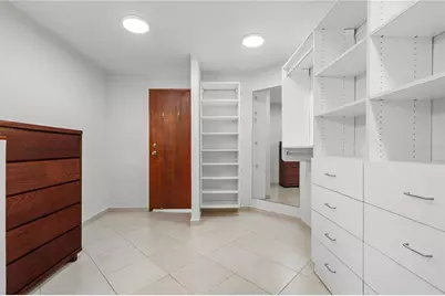 Carrion Court #6 Carrion Court Street, San Juan, PR 00911 - Photo 23