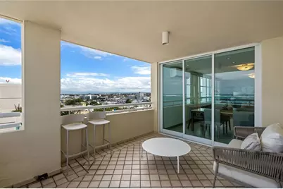 Carrion Court #6 Carrion Court Street, San Juan, PR 00911 - Photo 13