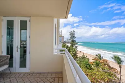 Carrion Court #6 Carrion Court Street, San Juan, PR 00911 - Photo 3