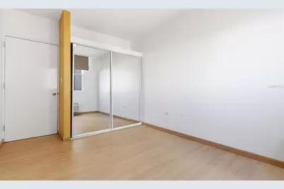 100 Calle Del Muelle Capitolio Plaza #1408, San Juan, PR 00901 - Photo 15