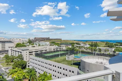 100 Calle Del Muelle Capitolio Plaza #1408, San Juan, PR 00901 - Photo 27
