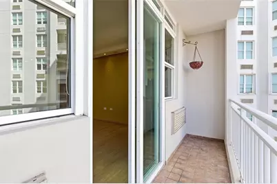 100 Calle Del Muelle Capitolio Plaza #1408, San Juan, PR 00901 - Photo 9