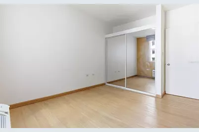 100 Calle Del Muelle Capitolio Plaza #1408, San Juan, PR 00901 - Photo 17