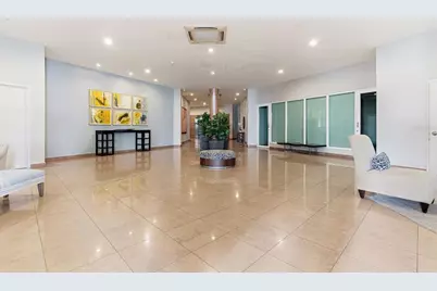 100 Calle Del Muelle Capitolio Plaza #1408, San Juan, PR 00901 - Photo 3