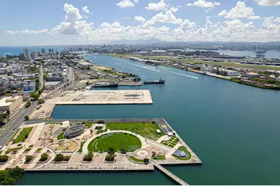 100 Calle Del Muelle Capitolio Plaza #1408, San Juan, PR 00901 - Photo 29