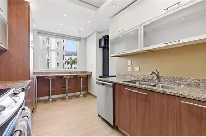 100 Calle Del Muelle Capitolio Plaza #1408, San Juan, PR 00901 - Photo 11