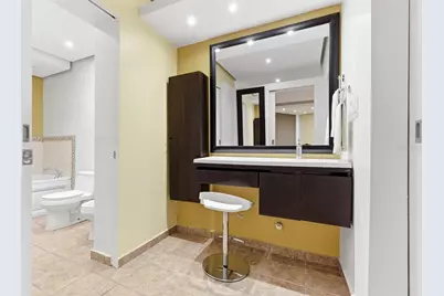 100 Calle Del Muelle Capitolio Plaza #1408, San Juan, PR 00901 - Photo 21