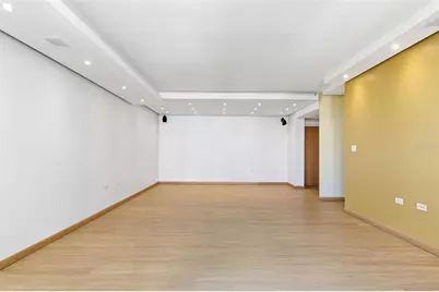 100 Calle Del Muelle Capitolio Plaza #1408, San Juan, PR 00901 - Photo 5