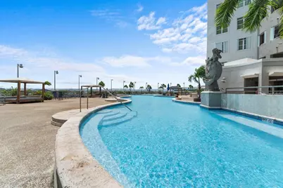 100 Calle Del Muelle Capitolio Plaza #1408, San Juan, PR 00901 - Photo 23