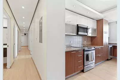 100 Calle Del Muelle Capitolio Plaza #1408, San Juan, PR 00901 - Photo 13