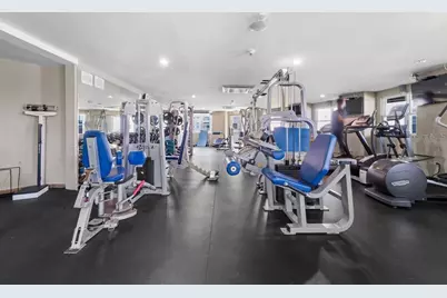 100 Calle Del Muelle Capitolio Plaza #1408, San Juan, PR 00901 - Photo 25