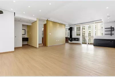 100 Calle Del Muelle Capitolio Plaza #1408, San Juan, PR 00901 - Photo 7