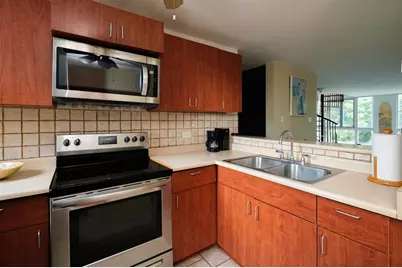 Pr-187 Km 10.70 Cond. Malibu Beach, Mediania Baja Sector #303-PH, Loiza, PR 00772 - Photo 3