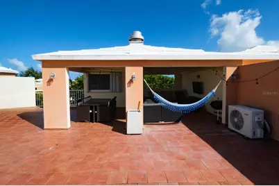 Pr-187 Km 10.70 Cond. Malibu Beach, Mediania Baja Sector #303-PH, Loiza, PR 00772 - Photo 11