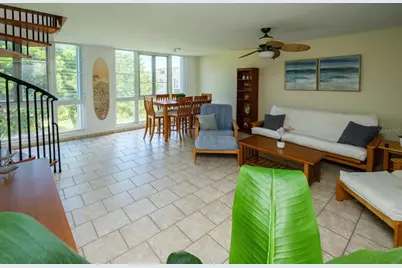 Pr-187 Km 10.70 Cond. Malibu Beach, Mediania Baja Sector #303-PH, Loiza, PR 00772 - Photo 5