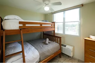 Pr-187 Km 10.70 Cond. Malibu Beach, Mediania Baja Sector #303-PH, Loiza, PR 00772 - Photo 9