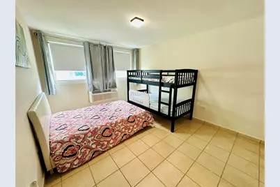 Cond Costamar Beach Village #CO-203, Loiza, PR 00772 - Photo 17